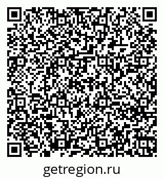 79260248722