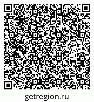 79260248741