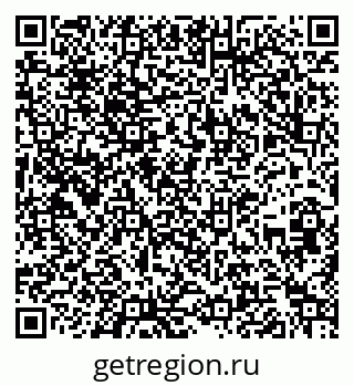 79260248744