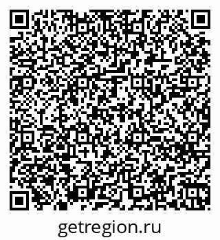 79260248745