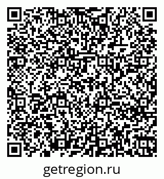 79260248751