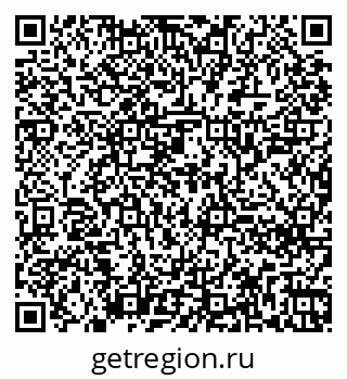 79260248753