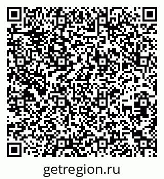 79260248765