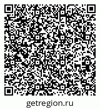 79260248771