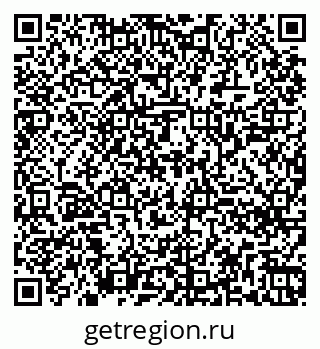 79260248777