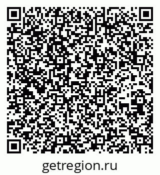 79260248781