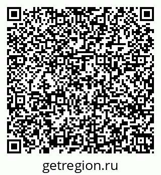 79260248784