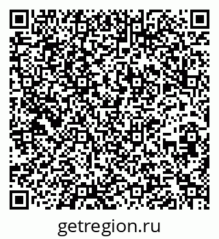 79260248787