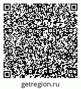 79260248795