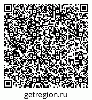 79260248798
