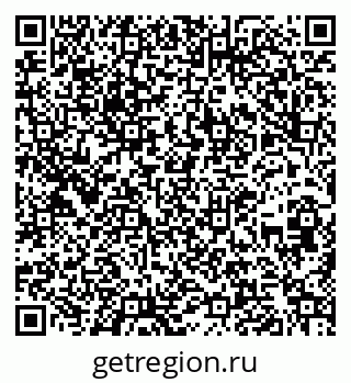 79260248799