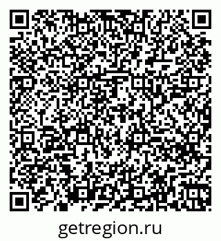 79260248801