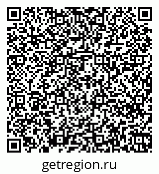 79260248815