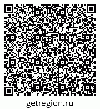 79260248824