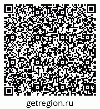 79260248827
