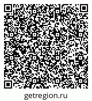 79260248836