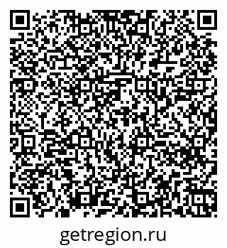 79260248837