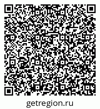 79260248862