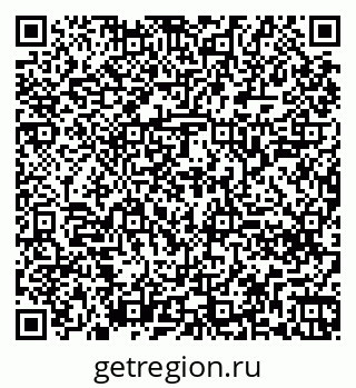 79260248878