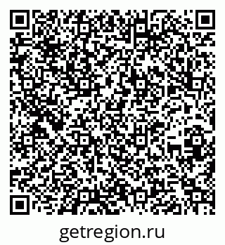 79260248887