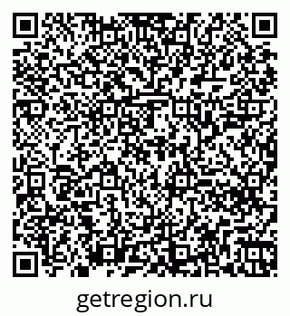79260248890