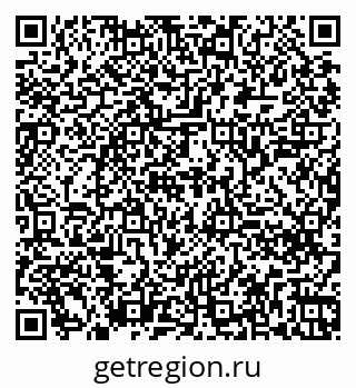 79260248893