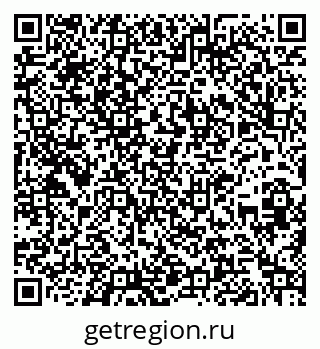 79260248920