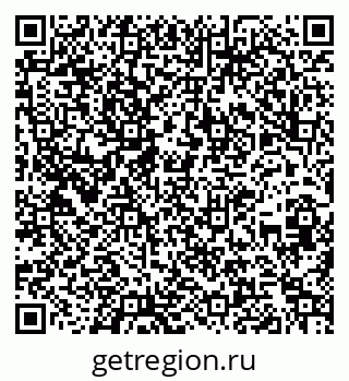 79260248921