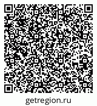 79260248930