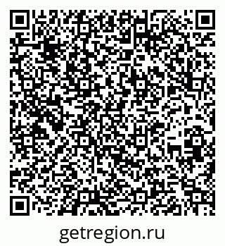79260248943