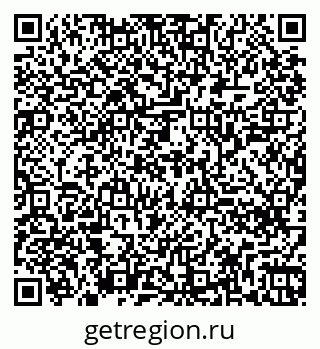 79260248951