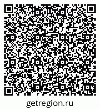 79260248953