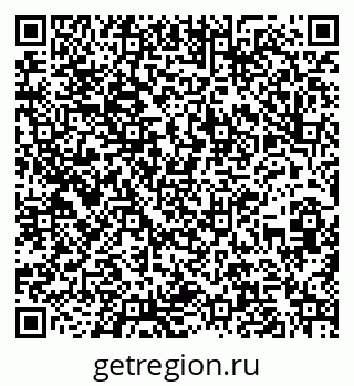 79260248978