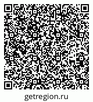 79260248997