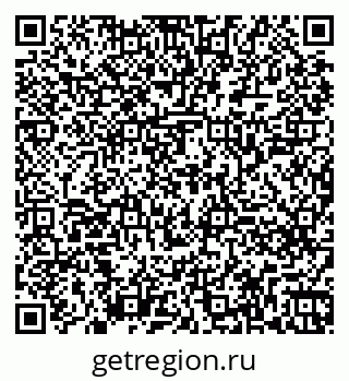 79260249018