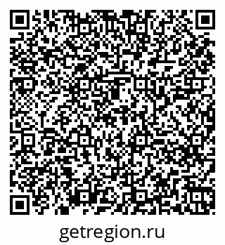 79260249067