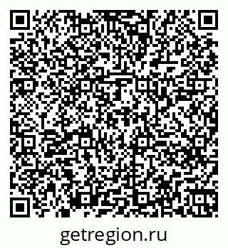 79260249088