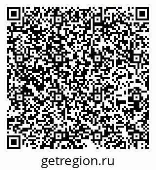 79260249091