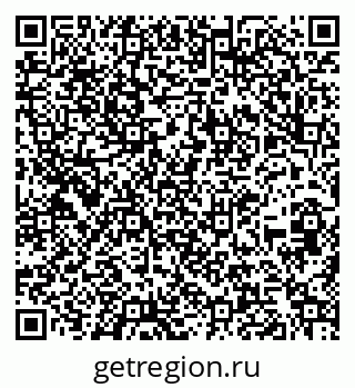 79260249119