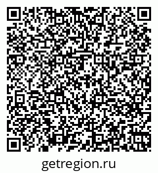 79260249123