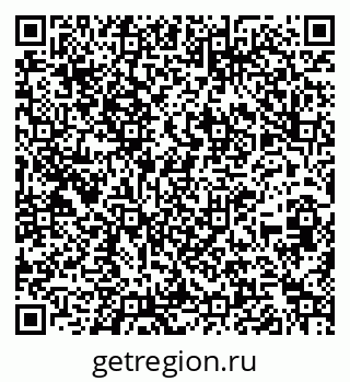 79260249144