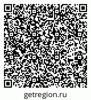 79260249147