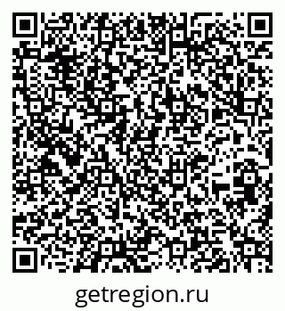 79260249158