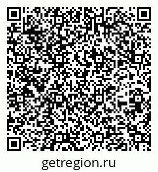 79260249167