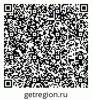 79260249172