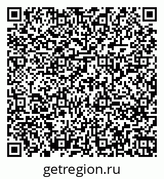 79260249184