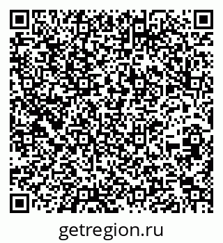 79260249185