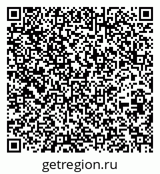 79260249197
