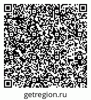 79260249208