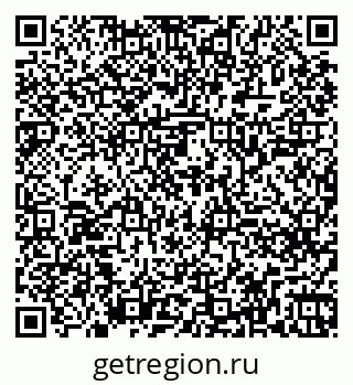 79260249209